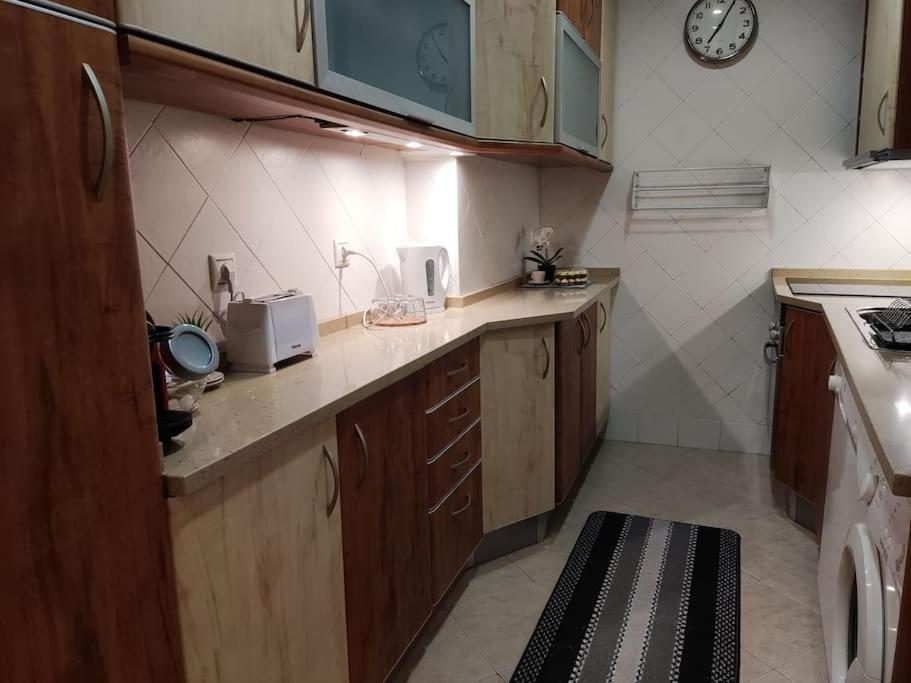 Apartamento Acolhedor No Coracao De Lisboa Eksteriør bilde