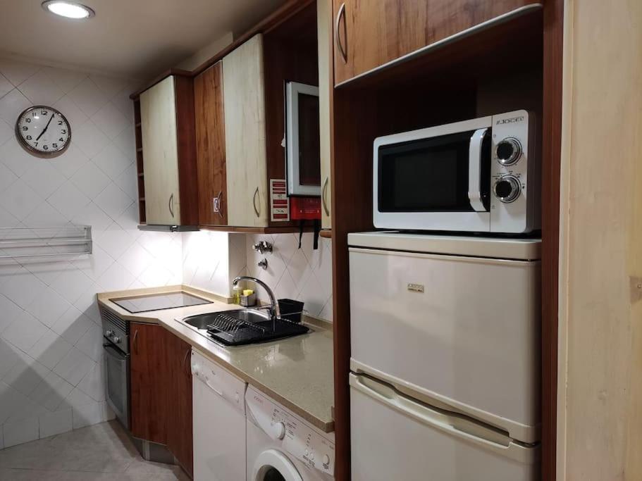 Apartamento Acolhedor No Coracao De Lisboa Eksteriør bilde