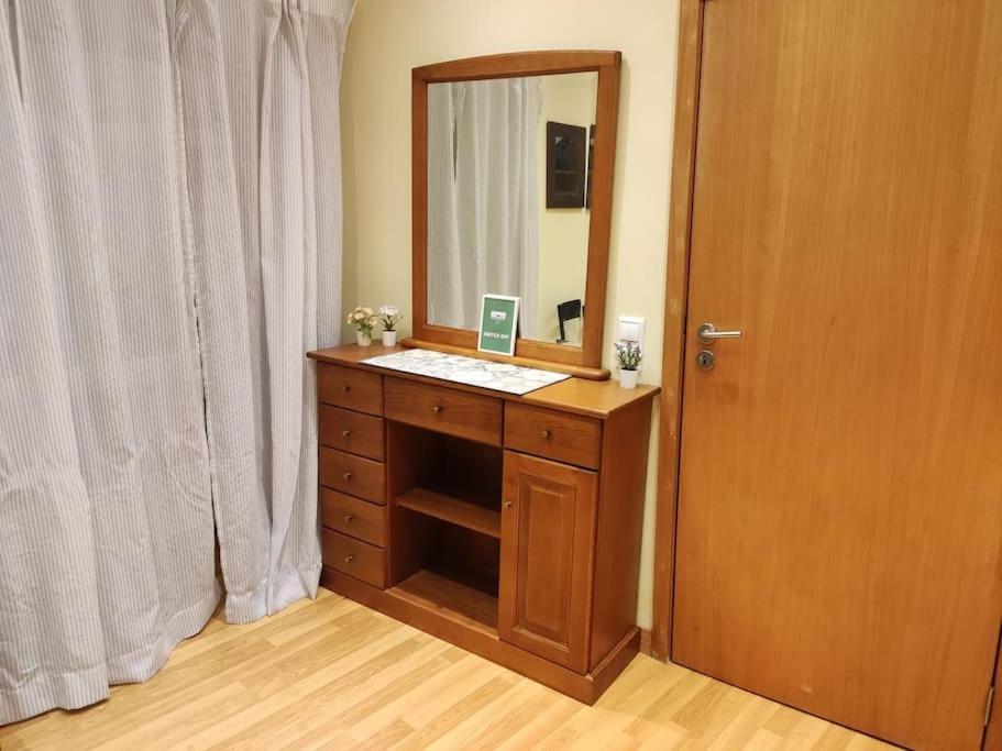 Apartamento Acolhedor No Coracao De Lisboa Eksteriør bilde